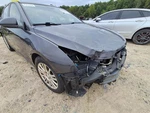 2015 Chevrolet Cruze Air Cleaner Box 1.4L Used Oem 127K Miles 319-06433. Price: $69.97.