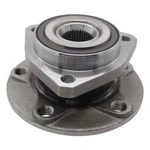 Wheel Bearing And Hub Assembly-new Gsp 234262. Price: $97.10.