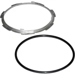 579-013 Dorman Fuel Sending Unit Lock Ring Gas E350 Van E150 E250 Sable Ford New. Price: $31.02.