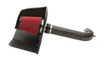 For 2014-2019 Sierra Silverado 5.3 6.2 1500 Corsa Cold Air Intake Dryflow Metal New. Price: $414.99.