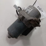 Chrysler 300 Vacuum Pump 3.6L Fits 15-23 Oem Used. Price: $44.90.