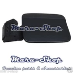 Unpainted Fuel Gas Tank Filler Door Cap Cover For 99 01 Hyundai Sonata New. Price: $35.99.