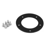 Dorman 579-014 Fuel Pump Lock Ring New. Price: $25.59.