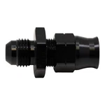 Deatschwerks An Fitting 6-02-0109-B; New. Price: $23.91.