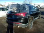 Fuel Pump Assembly Tank Mounted 1.6L Turbo Fits 23 Santa Fe 31896216 Used. Price: $156.21.