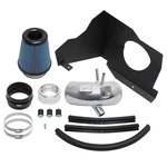 Injen SP1352P Polished Aluminum Cold Air Intake Kit For 22-23 Stinger 2.5L Turbo New. Price: $382.32.