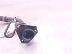 Fuel Filler Neck 2.8L 2004-2008 Gmc Canyon 25797164 Used. Price: $135.99.