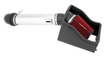 Spectre 9976 Engine Cold Air Intake Kit 2011-2014 Ford F-150 New. Price: $199.15.
