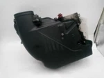 Driver Left Air Cleaner 4.4L Twin Turbo Fits 13-19 Bmw 650I 744710 Used. Price: $129.99.