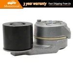 Fit For Cummins Isx Qsx 3691282 Belt Tensioner Assembly 4299091 New. Price: $30.18.