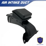 Air Inlet Assembly Intake Duct Gas Only For Toyota Highlander 2020-2022 3.5L New. Price: $86.99.