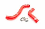 Grimmspeed 405322 Radiator Hose Kit Black For 2008-2014 Subaru Wrx/sti New. Price: $134.95.
