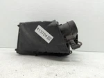 2013 Jaguar Xf Air Cleaner Intake-duct Hose Tube Zbnqx Used. Price: $49.41.