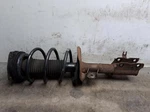 Nissan Qashqai 06-14 MK1 1.6 Petrol O/s Front Drivers Suspension Strut 000455186 Used. Price: $80.60.