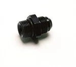 Russell 670700 New. Price: $49.37.