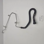 2011-2018 Bentley Continental Gt Fuel Supply Line Engine Bay 3W0133986AA Used. Price: $95.68.