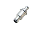 Standard V217, FV182 Pcv Valve Nos New. Price: $7.20.