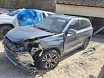 2016 Mitsubishi Outlander Air Cleaner Box 2.40L Used Oem 3991066. Price: $100.70.
