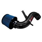 Injen Short Ram Cold Air Intake System Kit Black #SP1333BLK New. Price: $344.49.