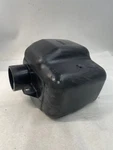 2010-2014 Subaru Outback Legacy Air Resonator Chamber A434600 Oem Used. Price: $20.00.