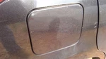 Fuel Filler Door Hatchback Fits 07-13 Nissan Versa Oem Used. Price: $64.79.
