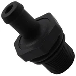 045-0435 Beck Arnley Pcv Valve For Nissan Rogue Altima Juke Infiniti QX60 Murano New. Price: $29.74.