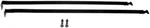 Dorman Fuel Tank Strap , Pn# 578-166 New. Price: $33.25.