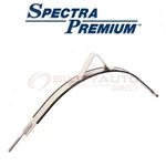 Spectra Premium Fuel Tank Strap For TNKST565 K841013005 5785402 Air Wq New. Price: $196.44.