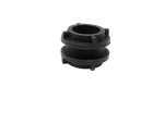 Genuine Nissan Air Cleaner Body Rubber Mount 16559-31U00 New. Price: $11.46.
