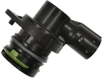 Pcv Valve 68BJJTC52 For Terrain Canyon Acadia 2015 2020 2019 2017 2018 2016 2021 New. Price: $32.21.