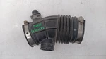 Air Intake Hose Tube 2014 2015 2016 Nissan Rogue 16576-4BA3A Used. Price: $44.10.