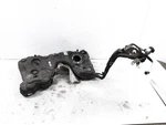 2022-2024 Volkswagen Taos Gas Fuel Tank W/ Filler Neck 5QM-201-055-C *awd Used. Price: $746.13.