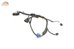2022 - 2024 Chevrolet Trailblazer Awd Fuel Gas Tank Pump Wire Wiring Harness Oem Used. Price: $27.49.