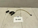 2004 Audi A8L 4.2 Quattro Left Lower Fuel Gauge Sending Unit Oem+ Used. Price: $47.83.