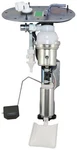 In Tank Electric Fuel Pump Module For Subaru Impreza H5 2.5L EJ253 Eng 06-07 New. Price: $372.02.