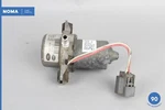 07-09 Land Range Rover Sport L320 Abs Brake Air Vacuum Pump 3H422C506AA Oem Used. Price: $70.55.