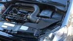 Volant Carb Legal Closed Box Air Intake For 2012-2015 Vw Golf 2.0L New. Price: $389.90.