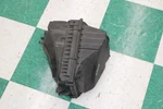 13-19 Jaguar Xj 3.0L Motor Engine Intake Air Cleaner Filter Box Housing Oem Wty Used. Price: $112.99.