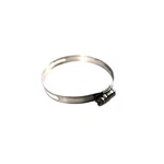 06511009AA Mopar Air Intake Hose Clamp Upper For Ram Promaster 3500 1500 2500 New. Price: $25.32.