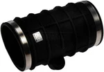 Engine Air Intake Hose Dorman 696-112 New. Price: $59.38.