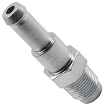 045-0434 Beck Arnley Pcv Valve For Lexus NX300H Toyota Highlander Avalon RAV4 Tc New. Price: $26.76.