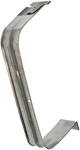 Dorman 578-517 Fuel Tank Strap New. Price: $67.03.