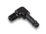 Earls 782256ERL New. Price: $39.89.
