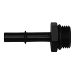 Deatschwerks An Fitting 6-02-0125-B; New. Price: $26.17.