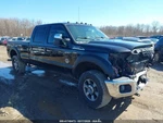 Fuel Pump Only 6.7L Diesel Fits 11-15 Ford F250SD Pickup 2687969 Used. Price: $316.00.