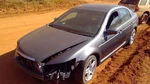 Fuel Filler Door Fits 04-08 Acura Tl Oem Used. Price: $48.79.