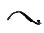 Genuine Honda Tube Pcv 17131-RAA-A00 New. Price: $24.77.