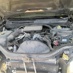(local Pickup Only) Fuel Tank Fits 05-06 Grand Cherokee 756556 Used. Price: $104.40.