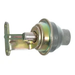 Genuine Ford Light Truck 1980-1989 Carburetor Choke Control&bracket E3TZ-9S514-A New. Price: $34.24.