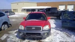 (local Pickup Only) Fuel Tank Fits 03-06 Santa Fe 4534412 Used. Price: $144.90.